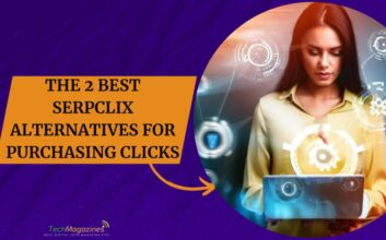 The 2 Best SerpClix Alternatives for Purchasing Clicks