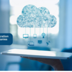 Top 10 Cloud Migration Consulting Companies in 2025