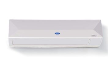 Why Should You Give a Thought to Buy a 5 Star Inverter AC Unit?