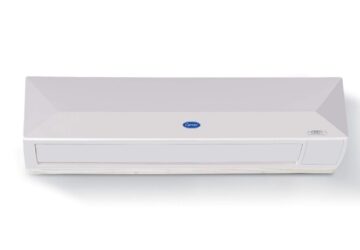 Why Should You Give a Thought to Buy a 5 Star Inverter AC Unit?