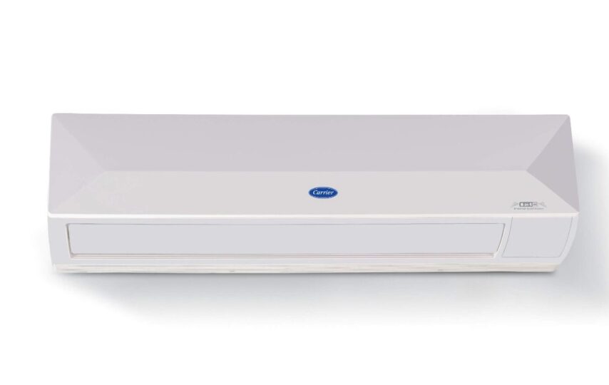 Why Should You Give a Thought to Buy a 5 Star Inverter AC Unit?