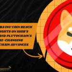 Will Shiba Inu Coin Reach $1