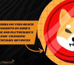 Will Shiba Inu Coin Reach $1