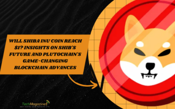 Will Shiba Inu Coin Reach $1