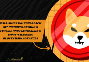 Will Shiba Inu Coin Reach $1