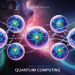 Quantum Computing