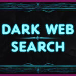 Best search engines to Search the Dark Web