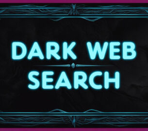 Best search engines to Search the Dark Web