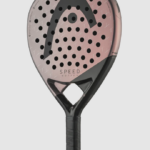 Best Head Padel Racket