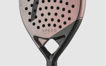 Best Head Padel Racket