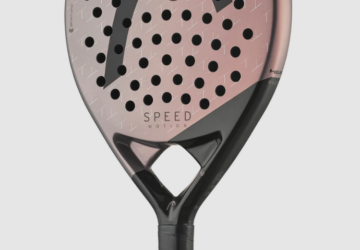 Best Head Padel Racket