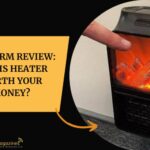 Ecowarm Review