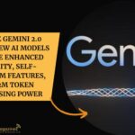 Google Gemini 2.0 Series