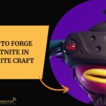 How to Forge Fortnite in Infinite Craft