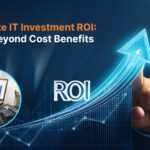 Maximize IT Investment ROI-Clarion’s IT Outsourcing Calculator Highlights Benefits Beyond Cost