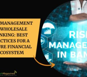 Risk Management in Wholesale Banking