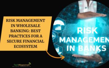 Risk Management in Wholesale Banking