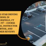 Shining Star Driving School in Wethersfield, CT