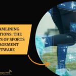 The Benefits of Sports Management Software