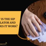 What is the SIP Calculator