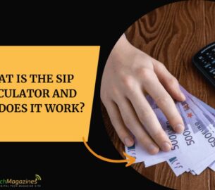 What is the SIP Calculator