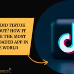 When Did TikTok Come Out