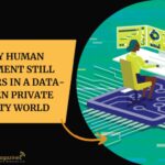 Why Human Judgment Still Matters in a Data-Driven Private Equity World