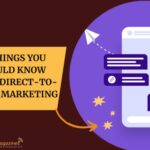 10 Things You Should Know About Direct-to-Device Marketing