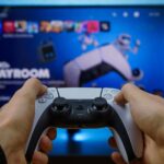 Best Card Games to Play on PlayStation 5