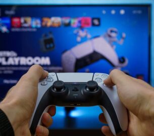 Best Card Games to Play on PlayStation 5