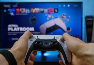 Best Card Games to Play on PlayStation 5