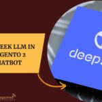 DeepSeek LLM in Magento 2 Chatbot 