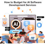 How Much Does AI Software Development Costs