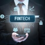 Partnership Models and Portals in FinTech