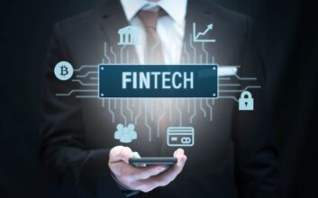 Partnership Models and Portals in FinTech