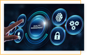 Quality Management