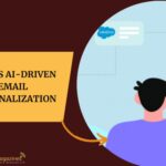 SFMC’s AI-Driven Email Personalization