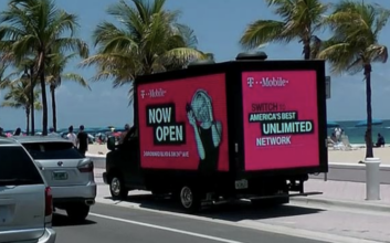 Engage and Captivate: Why Mobile Billboards Are the Next Big Thing