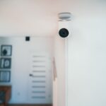 Top 5 Security Camera Systems for Home Protection in 2025