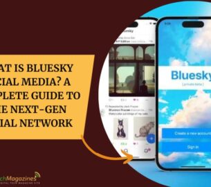 What Is Bluesky Social Media