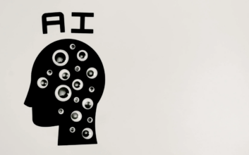 3 Ways Advanced Algorithms Are Transforming Computational Problem-Solving